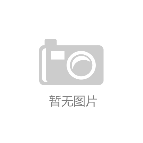 温度仪表2023系列