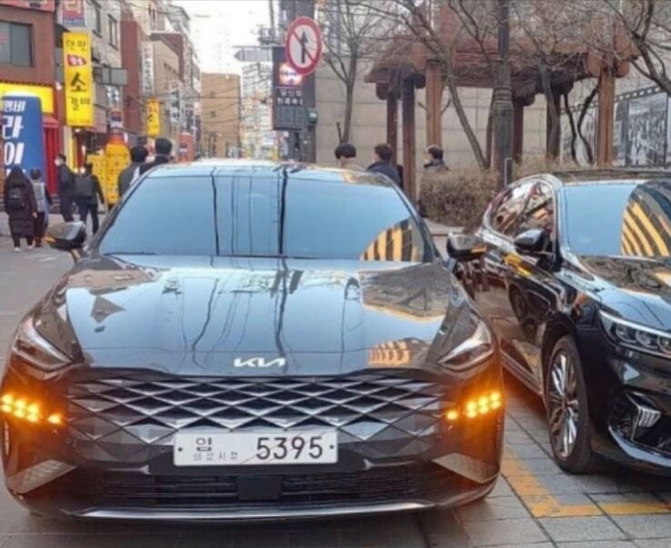 2024大模型思考与实践