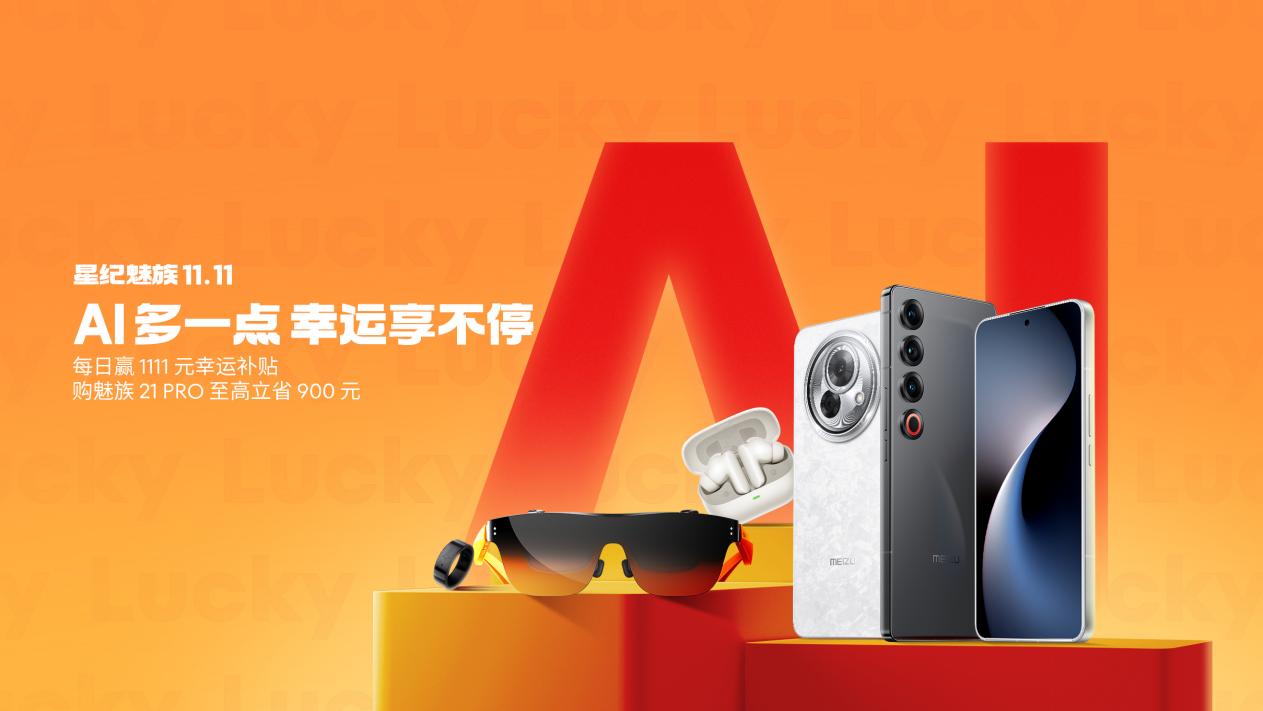 |k8凯发注册官网诚信、务实、学习、创新、共赢