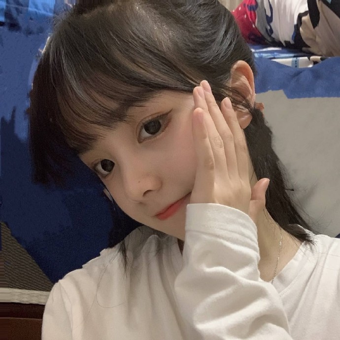 K8凯发(国际)·AG直营-娱乐旗舰