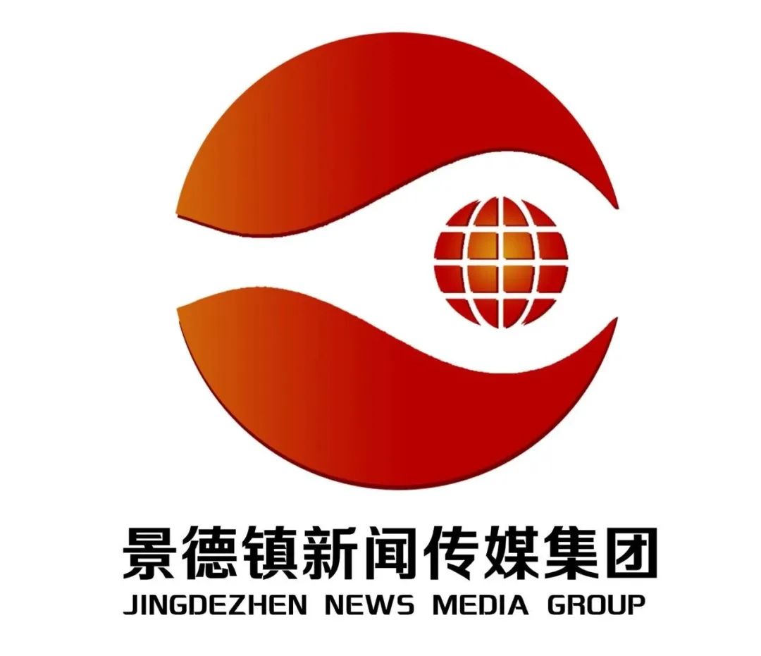 只打开水龙头收费100元？重庆