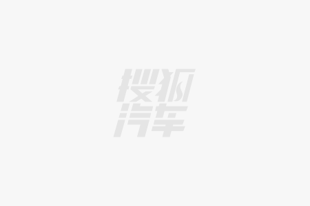 为什么|凯发体育真人荷官娱乐平台换代？